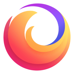 Mozilla Firefox - Best open source web browsers