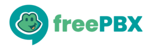 freepbx