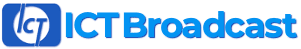 ictbroadcast logo 2