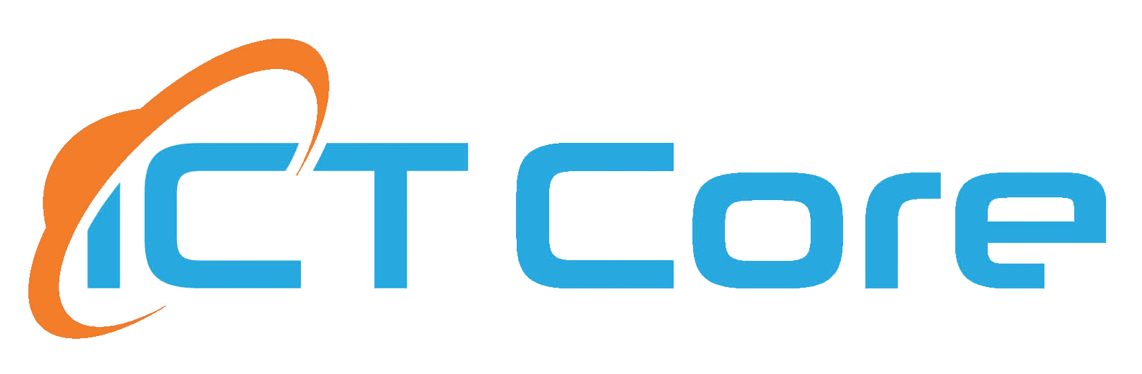 ictcore logo