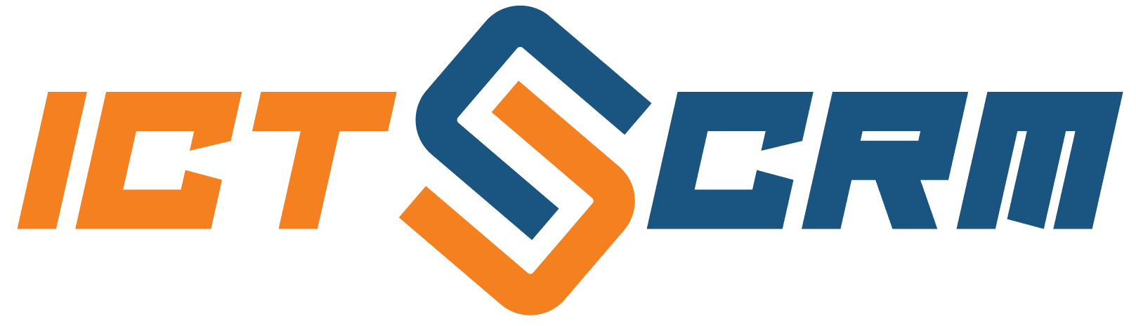 ictcrm logo