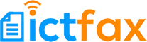 ictfax logo