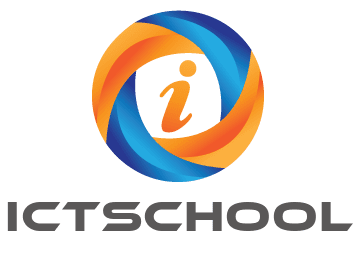 ictschool logo